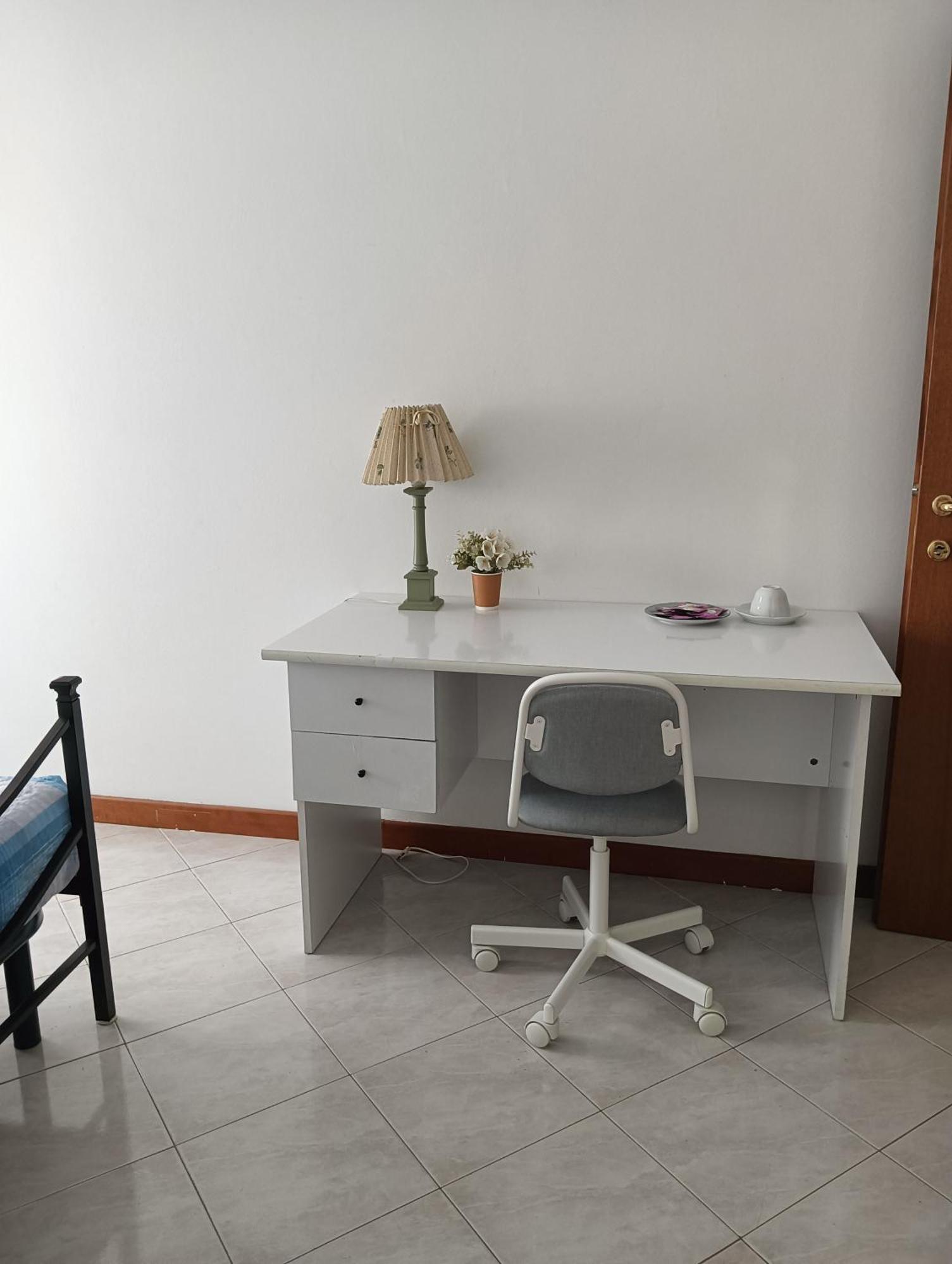 Bed and breakfast Comfort In Mestre *